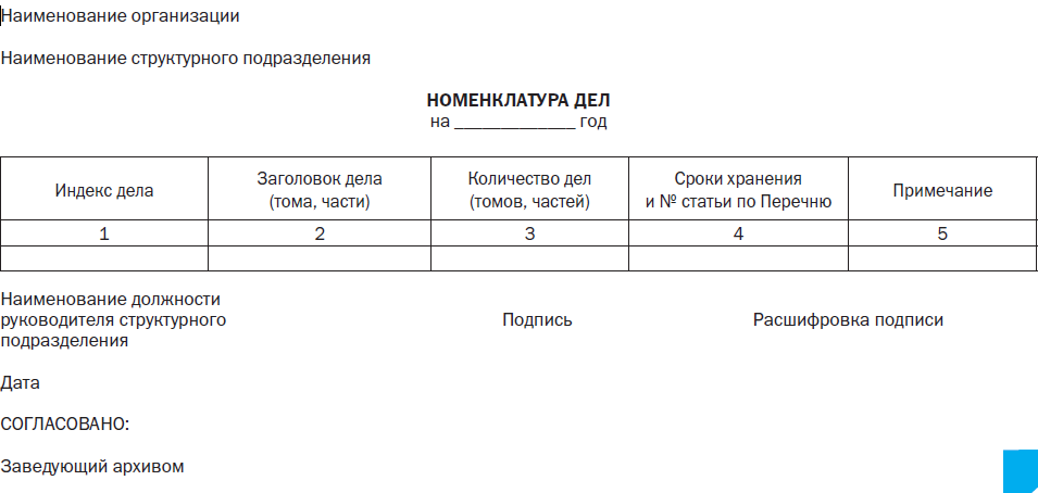 Вы точно человек?